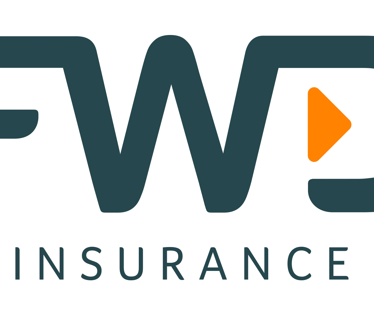 FWD-Life-Insurance-Logo