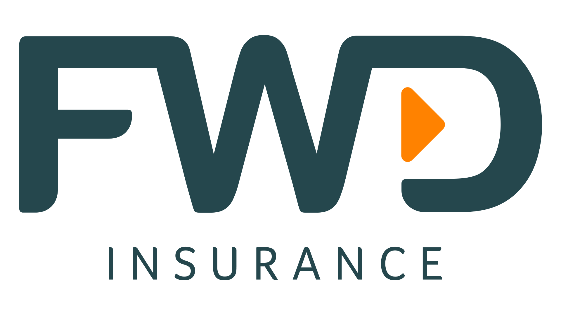 FWD-Life-Insurance-Logo