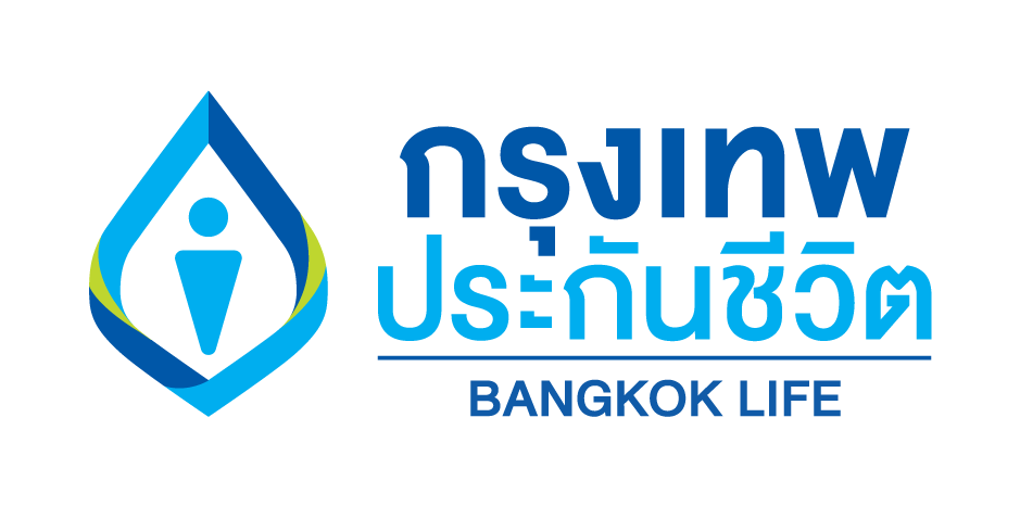 Logo_-_Bangkok_Life_Assurance_2021