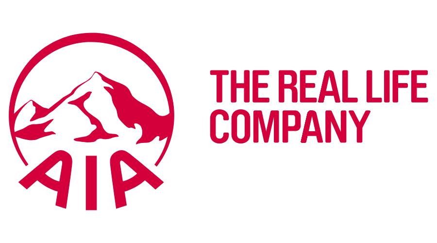 https://prima.co.th/wp-content/uploads/2022/03/aia-group-limited-vector-logo.png